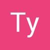 tyknight2603